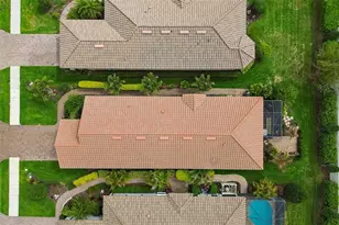 11658 Callisia Dr, Odessa, FL 33556 - Photo 70