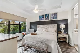 11658 Callisia Dr, Odessa, FL 33556 - Photo 46