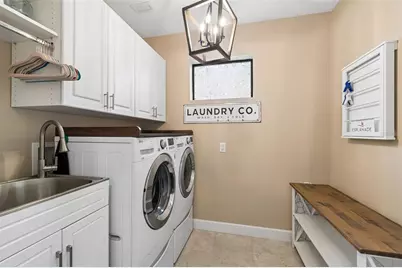 11658 Callisia Drive, Odessa, FL 33556 - Photo 40