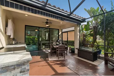 11658 Callisia Drive, Odessa, FL 33556 - Photo 60