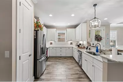 11658 Callisia Drive, Odessa, FL 33556 - Photo 14