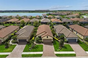 11658 Callisia Dr, Odessa, FL 33556 - Photo 68