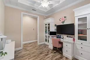 11658 Callisia Dr, Odessa, FL 33556 - Photo 30