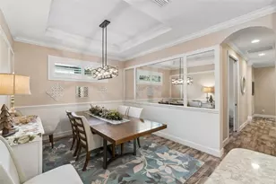 11658 Callisia Dr, Odessa, FL 33556 - Photo 22