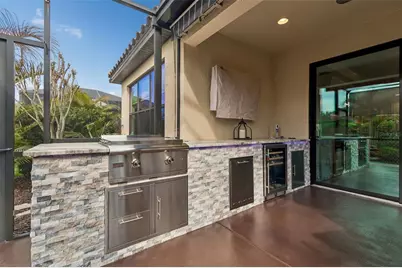 11658 Callisia Drive, Odessa, FL 33556 - Photo 62