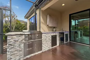 11658 Callisia Dr, Odessa, FL 33556 - Photo 62