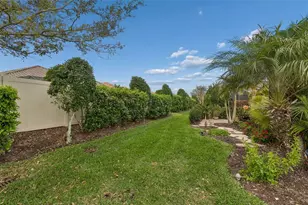 11658 Callisia Dr, Odessa, FL 33556 - Photo 66