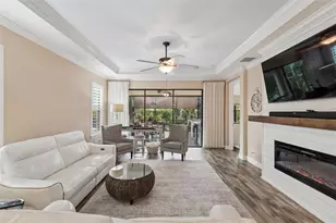 11658 Callisia Dr, Odessa, FL 33556 - Photo 26