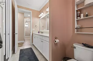 11658 Callisia Dr, Odessa, FL 33556 - Photo 38