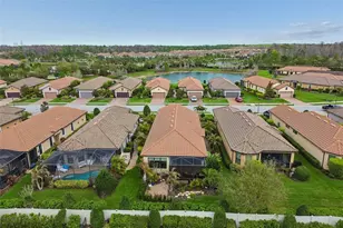 11658 Callisia Dr, Odessa, FL 33556 - Photo 72