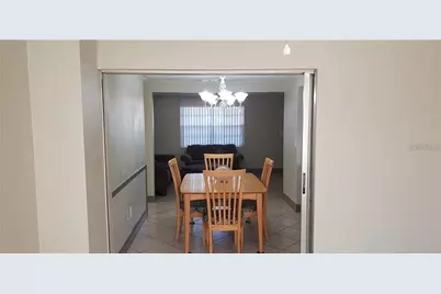 3445 Wiltshire Drive, Holiday, FL 34691 - Photo 4