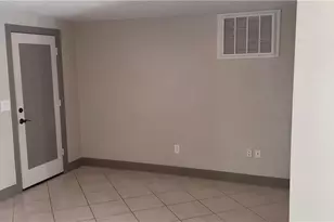 3445 Wiltshire Dr, Holiday, FL 34691 - Photo 6