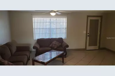 3445 Wiltshire Drive, Holiday, FL 34691 - Photo 2