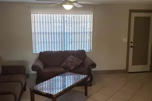 3445 Wiltshire Dr, Holiday, FL 34691 - Photo 2