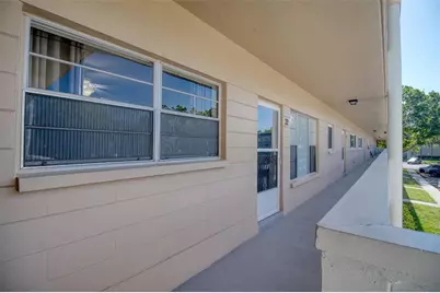 2436 Rhodesian Drive #32, Clearwater, FL 33763 - Photo 2
