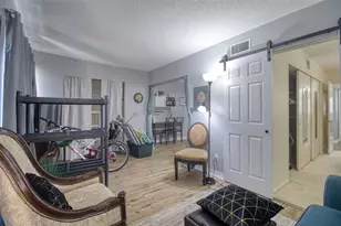 2436 Rhodesian Dr, Clearwater, FL 33763 - Photo 18