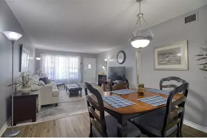 2436 Rhodesian Drive #32, Clearwater, FL 33763 - Photo 10