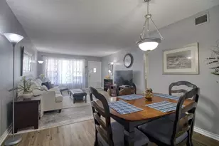 2436 Rhodesian Dr, Clearwater, FL 33763 - Photo 10