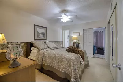 2436 Rhodesian Drive #32, Clearwater, FL 33763 - Photo 22