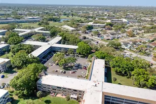 2436 Rhodesian Dr, Clearwater, FL 33763 - Photo 26