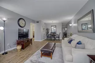 2436 Rhodesian Dr, Clearwater, FL 33763 - Photo 8