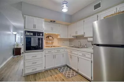 2436 Rhodesian Drive #32, Clearwater, FL 33763 - Photo 14