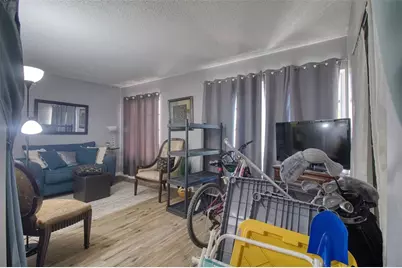 2436 Rhodesian Drive #32, Clearwater, FL 33763 - Photo 16