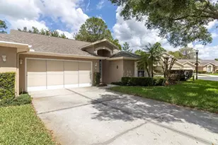 7527 Moorgate Ct, New Port Richey, FL 34654 - Photo 36