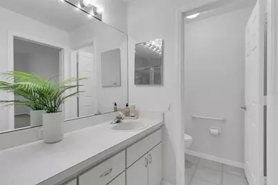 7527 Moorgate Court, New Port Richey, FL 34654 - Photo 18