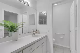 7527 Moorgate Ct, New Port Richey, FL 34654 - Photo 18