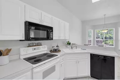 7527 Moorgate Court, New Port Richey, FL 34654 - Photo 10