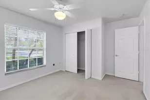 7527 Moorgate Ct, New Port Richey, FL 34654 - Photo 20