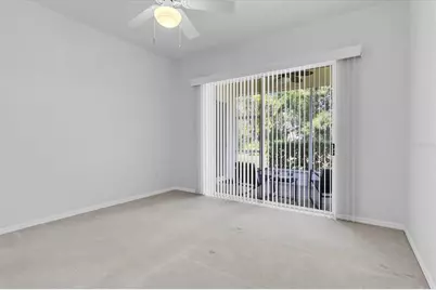 7527 Moorgate Court, New Port Richey, FL 34654 - Photo 16