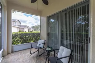 7527 Moorgate Ct, New Port Richey, FL 34654 - Photo 26