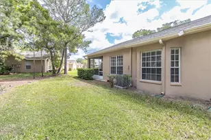 7527 Moorgate Ct, New Port Richey, FL 34654 - Photo 28