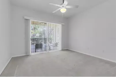 7527 Moorgate Court, New Port Richey, FL 34654 - Photo 14