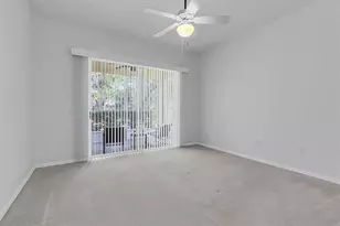 7527 Moorgate Ct, New Port Richey, FL 34654 - Photo 14