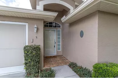 7527 Moorgate Court, New Port Richey, FL 34654 - Photo 2