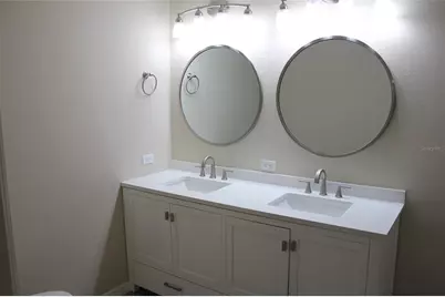 [Address not provided], New Port Richey, FL 34655 - Photo 12