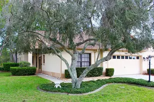 [Address not provided], New Port Richey, FL 34655 - Photo 18