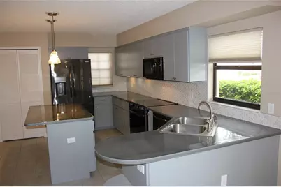 [Address not provided], New Port Richey, FL 34655 - Photo 8