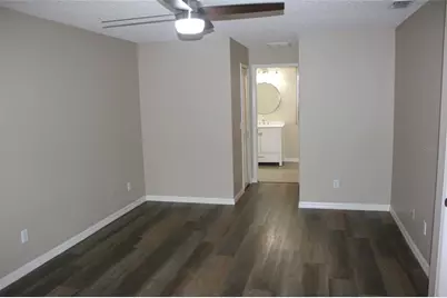 [Address not provided], New Port Richey, FL 34655 - Photo 10