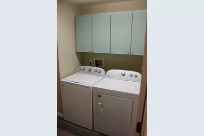 [Address not provided], New Port Richey, FL 34655 - Photo 14