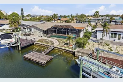 13541 Stacey Drive, Hudson, FL 34667 - Photo 66