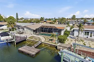 13541 Stacey Dr, Hudson, FL 34667 - Photo 66