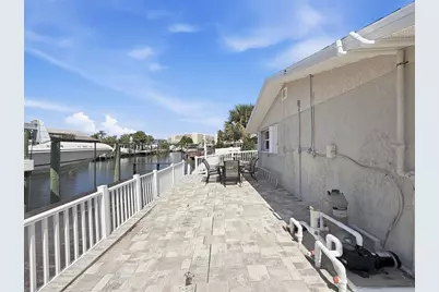 13541 Stacey Drive, Hudson, FL 34667 - Photo 64