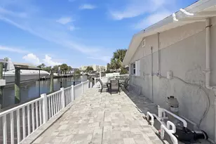 13541 Stacey Dr, Hudson, FL 34667 - Photo 64