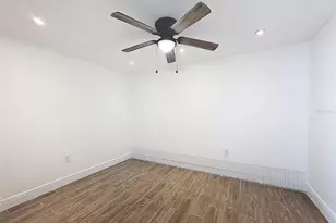 13541 Stacey Dr, Hudson, FL 34667 - Photo 34