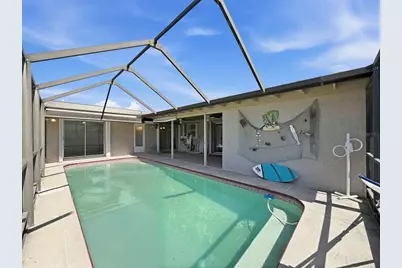 13541 Stacey Drive, Hudson, FL 34667 - Photo 60