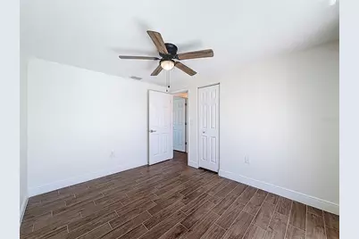 13541 Stacey Drive, Hudson, FL 34667 - Photo 52